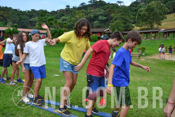 Buy your photos of the eventNR2 - English & Action 05 A 07/04/19 on Fotop