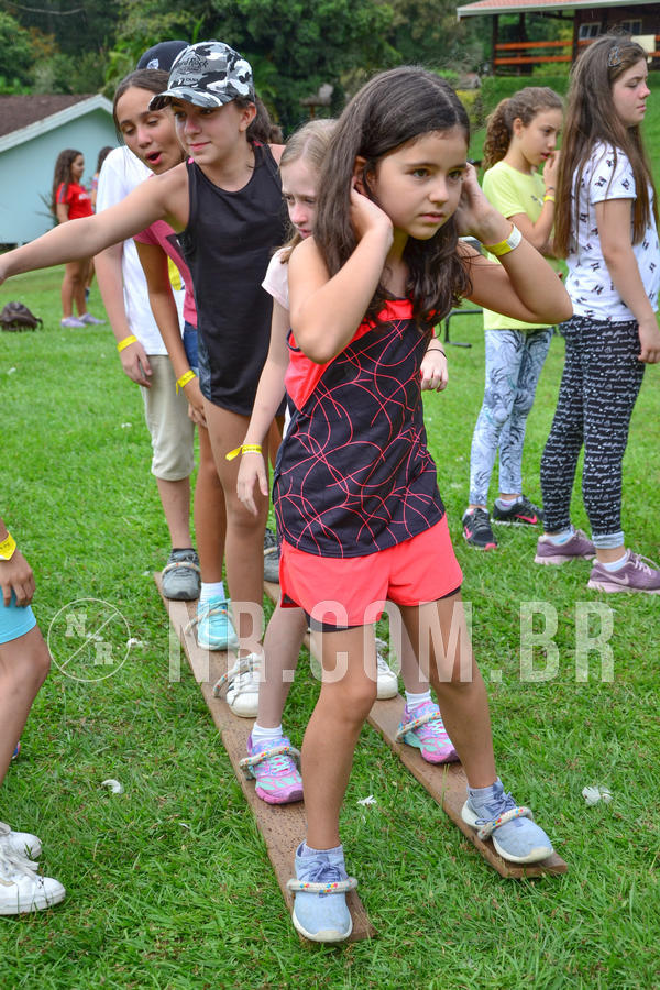 Buy your photos of the eventNR2 - English & Action 05 A 07/04/19 on Fotop