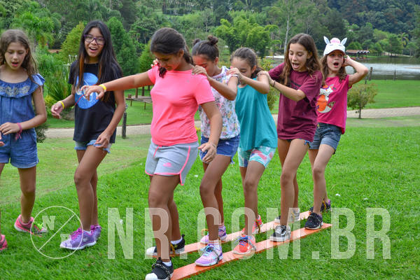 Buy your photos of the eventNR2 - English & Action 05 A 07/04/19 on Fotop