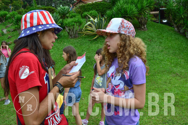 Buy your photos of the eventNR2 - English & Action 05 A 07/04/19 on Fotop