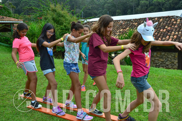 Buy your photos of the eventNR2 - English & Action 05 A 07/04/19 on Fotop