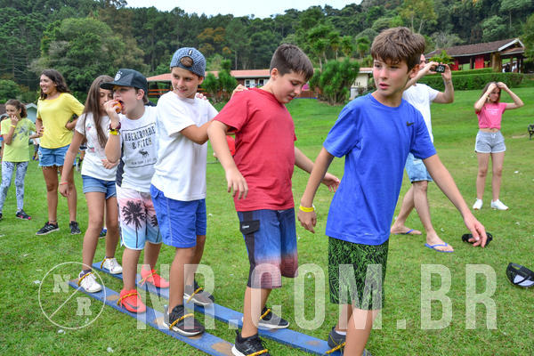 Buy your photos of the eventNR2 - English & Action 05 A 07/04/19 on Fotop