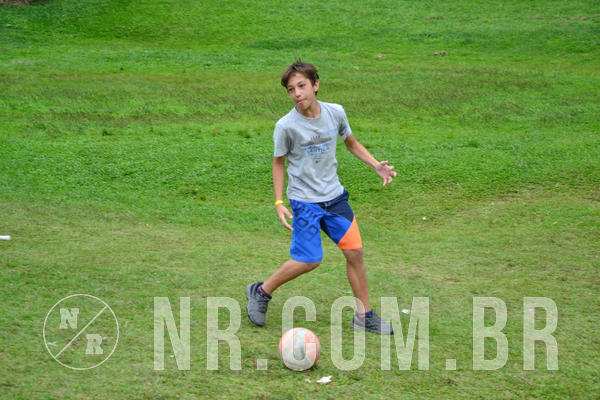 Buy your photos of the eventNR2 - English & Action 05 A 07/04/19 on Fotop