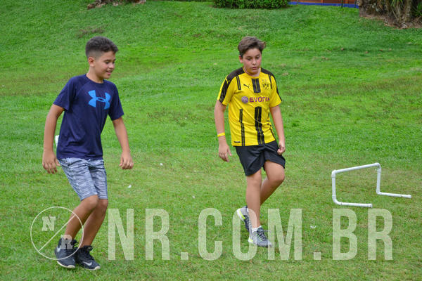 Buy your photos of the eventNR2 - English & Action 05 A 07/04/19 on Fotop