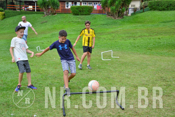 Buy your photos of the eventNR2 - English & Action 05 A 07/04/19 on Fotop