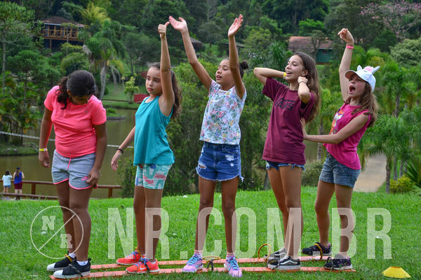 Buy your photos of the eventNR2 - English & Action 05 A 07/04/19 on Fotop