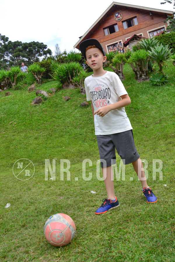 Buy your photos of the eventNR2 - English & Action 05 A 07/04/19 on Fotop