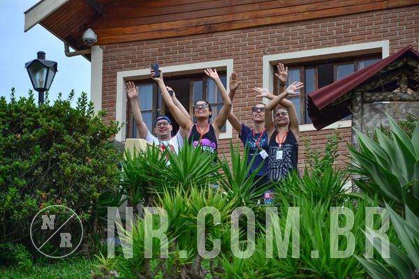 Buy your photos of the eventNR2 - English & Action 05 A 07/04/19 on Fotop