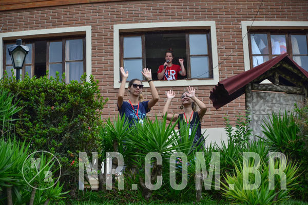 Buy your photos of the eventNR2 - English & Action 05 A 07/04/19 on Fotop