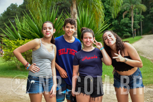 Buy your photos of the eventNR2 - English & Action 05 A 07/04/19 on Fotop