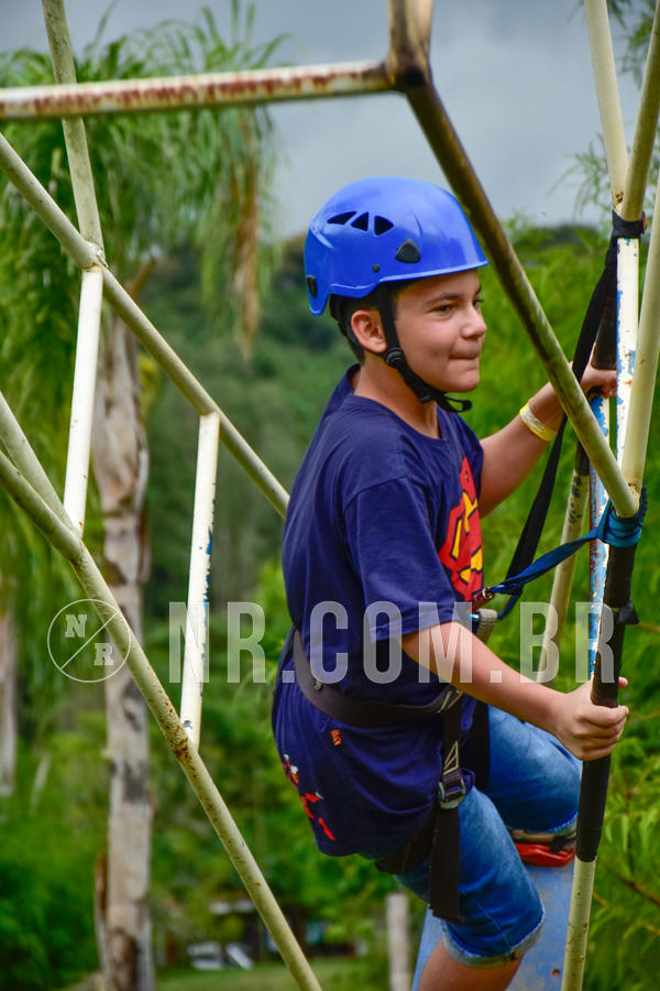 Buy your photos of the eventNR2 - English & Action 05 A 07/04/19 on Fotop