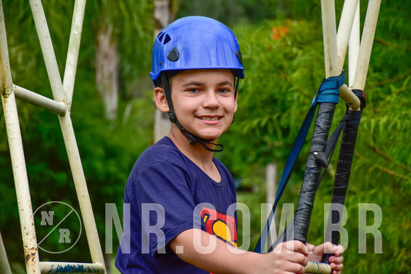 Buy your photos of the eventNR2 - English & Action 05 A 07/04/19 on Fotop