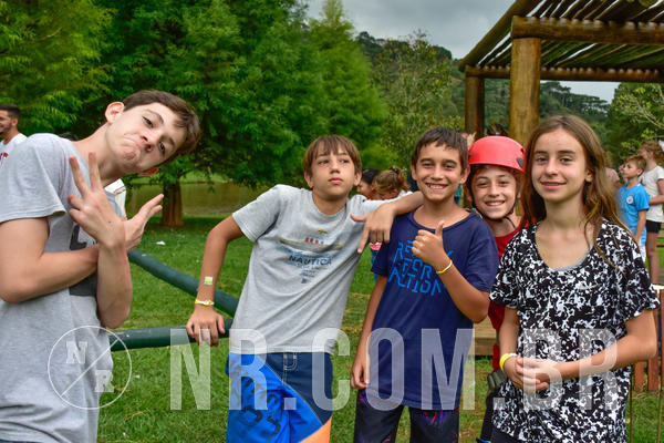 Buy your photos of the eventNR2 - English & Action 05 A 07/04/19 on Fotop