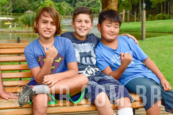 Buy your photos of the eventNR2 - English & Action 05 A 07/04/19 on Fotop