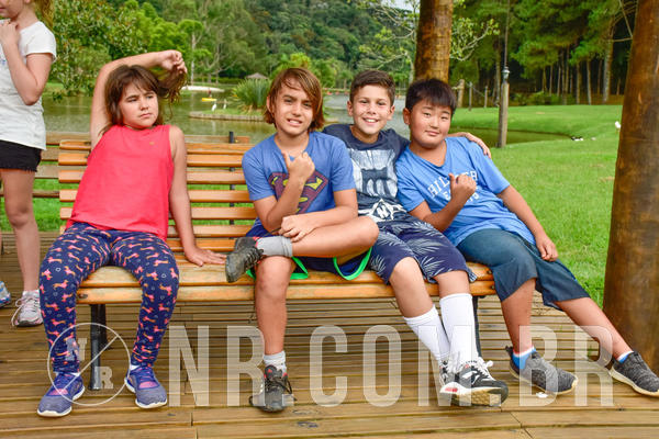 Buy your photos of the eventNR2 - English & Action 05 A 07/04/19 on Fotop