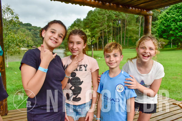 Buy your photos of the eventNR2 - English & Action 05 A 07/04/19 on Fotop