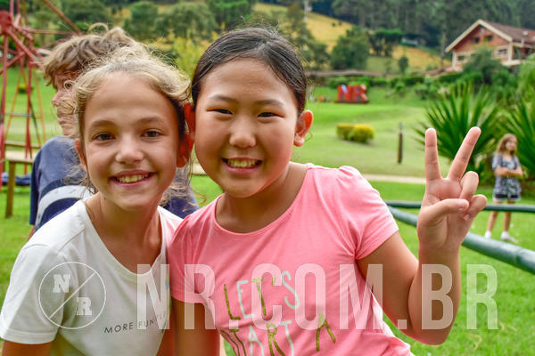 Buy your photos of the eventNR2 - English & Action 05 A 07/04/19 on Fotop