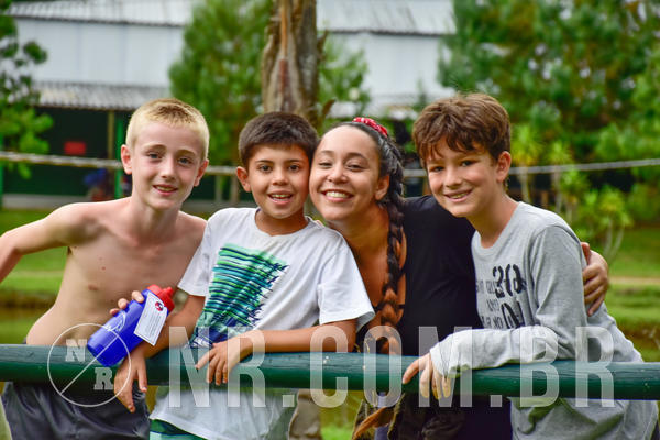 Buy your photos of the eventNR2 - English & Action 05 A 07/04/19 on Fotop