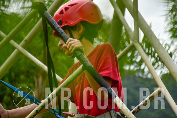 Buy your photos of the eventNR2 - English & Action 05 A 07/04/19 on Fotop