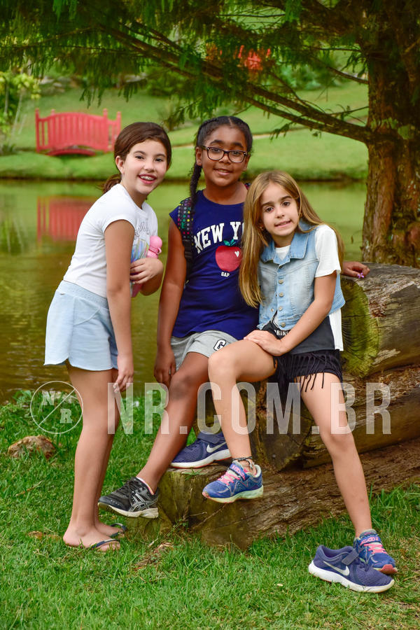 Buy your photos of the eventNR2 - English & Action 05 A 07/04/19 on Fotop