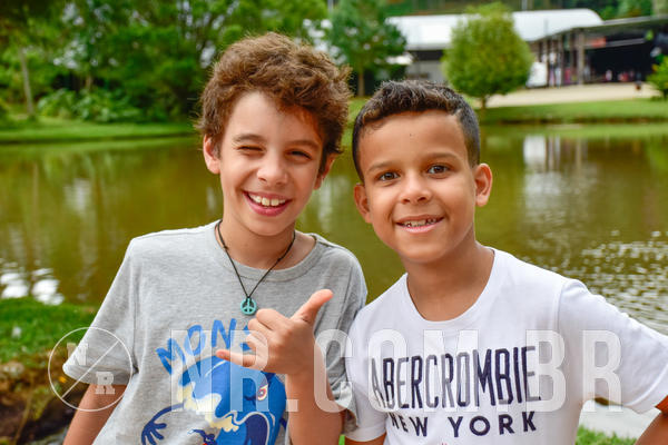 Buy your photos of the eventNR2 - English & Action 05 A 07/04/19 on Fotop