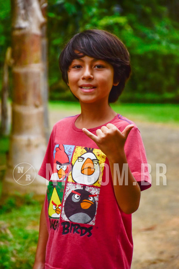 Buy your photos of the eventNR2 - English & Action 05 A 07/04/19 on Fotop