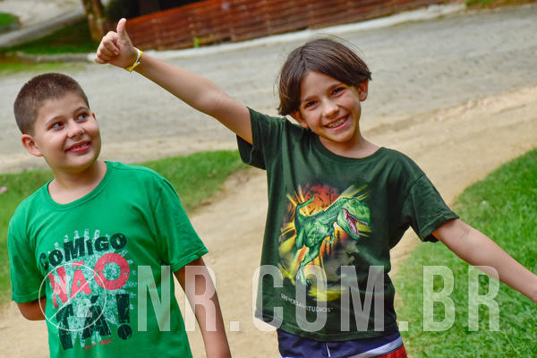 Buy your photos of the eventNR2 - English & Action 05 A 07/04/19 on Fotop