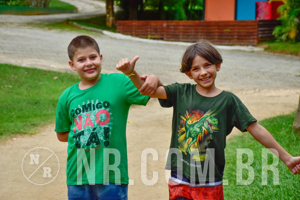 Buy your photos of the eventNR2 - English & Action 05 A 07/04/19 on Fotop