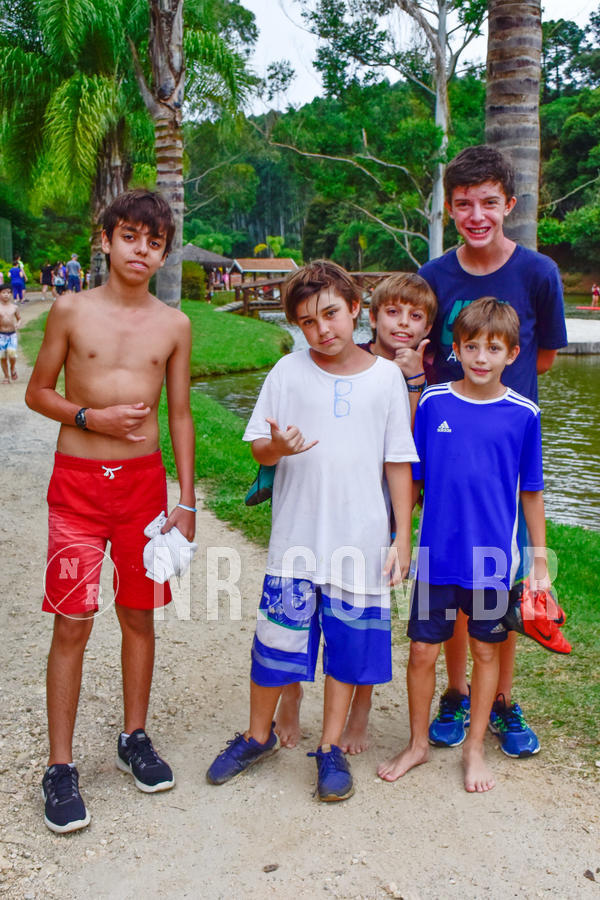 Buy your photos of the eventNR2 - English & Action 05 A 07/04/19 on Fotop