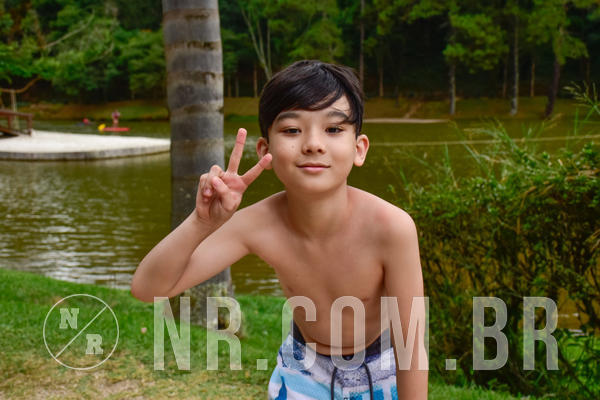 Buy your photos of the eventNR2 - English & Action 05 A 07/04/19 on Fotop