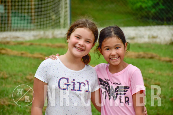 Buy your photos of the eventNR2 - English & Action 05 A 07/04/19 on Fotop