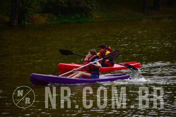 Buy your photos of the eventNR2 - English & Action 05 A 07/04/19 on Fotop