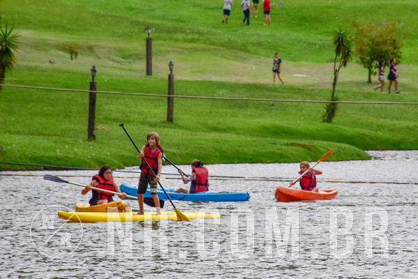 Buy your photos of the eventNR2 - English & Action 05 A 07/04/19 on Fotop