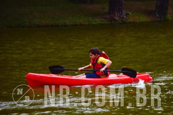 Buy your photos of the eventNR2 - English & Action 05 A 07/04/19 on Fotop