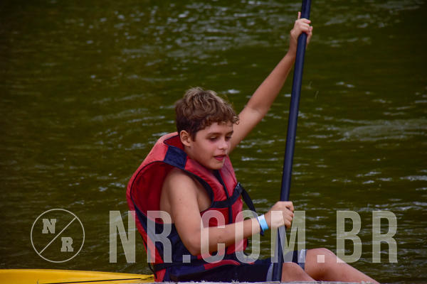 Buy your photos of the eventNR2 - English & Action 05 A 07/04/19 on Fotop