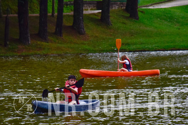 Buy your photos of the eventNR2 - English & Action 05 A 07/04/19 on Fotop