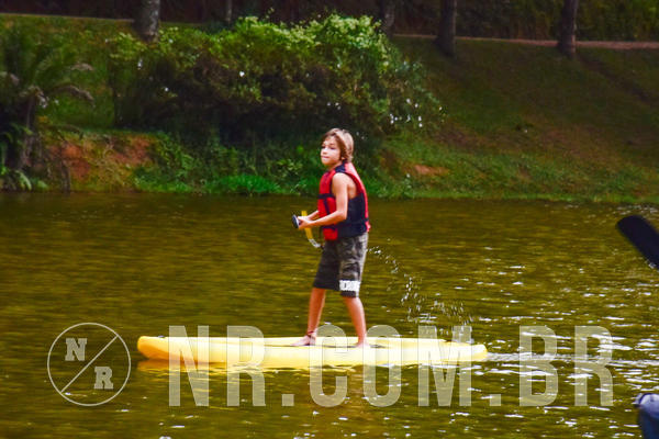 Buy your photos of the eventNR2 - English & Action 05 A 07/04/19 on Fotop