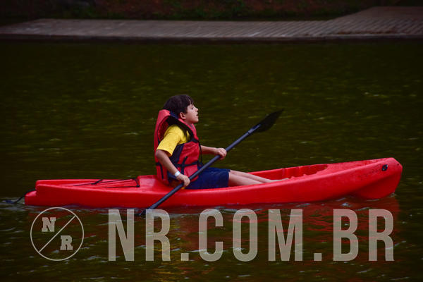 Buy your photos of the eventNR2 - English & Action 05 A 07/04/19 on Fotop