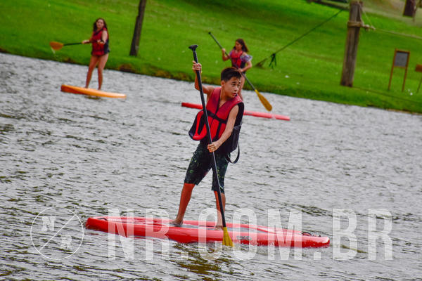 Buy your photos of the eventNR2 - English & Action 05 A 07/04/19 on Fotop