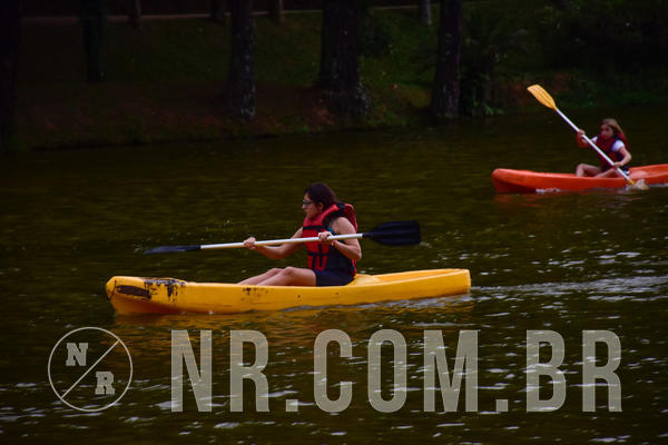 Buy your photos of the eventNR2 - English & Action 05 A 07/04/19 on Fotop