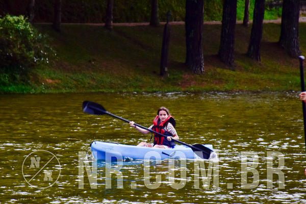 Buy your photos of the eventNR2 - English & Action 05 A 07/04/19 on Fotop