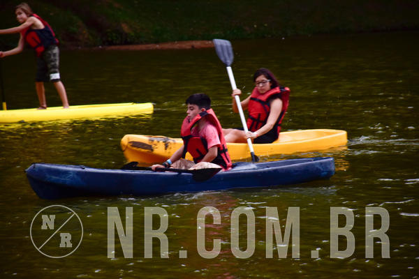 Buy your photos of the eventNR2 - English & Action 05 A 07/04/19 on Fotop