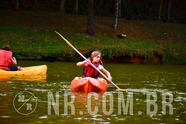 Buy your photos of the eventNR2 - English & Action 05 A 07/04/19 on Fotop