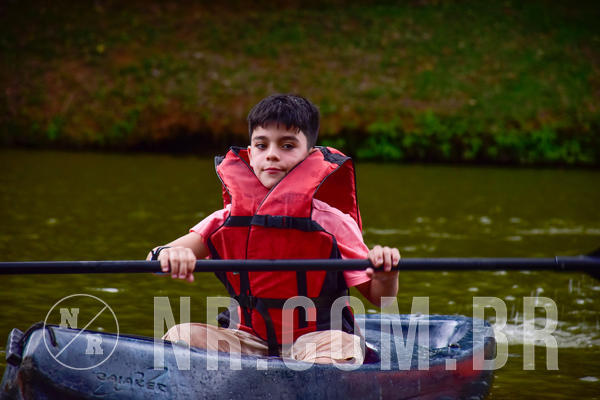 Buy your photos of the eventNR2 - English & Action 05 A 07/04/19 on Fotop