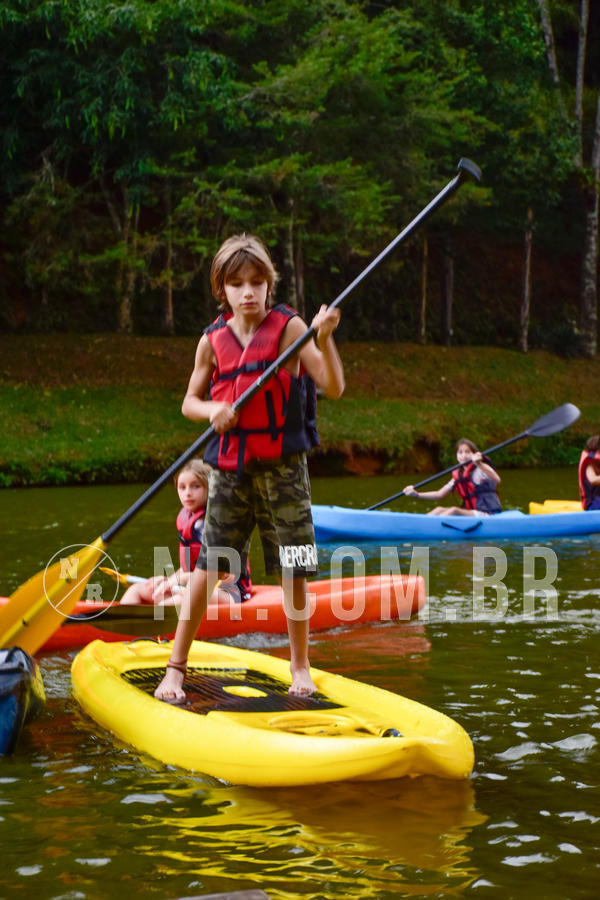 Buy your photos of the eventNR2 - English & Action 05 A 07/04/19 on Fotop