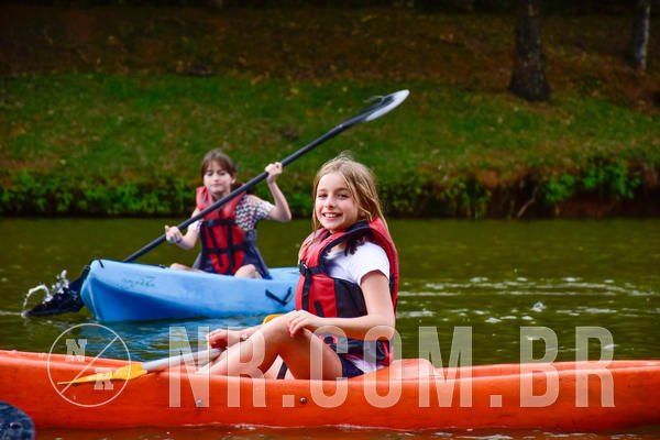 Buy your photos of the eventNR2 - English & Action 05 A 07/04/19 on Fotop