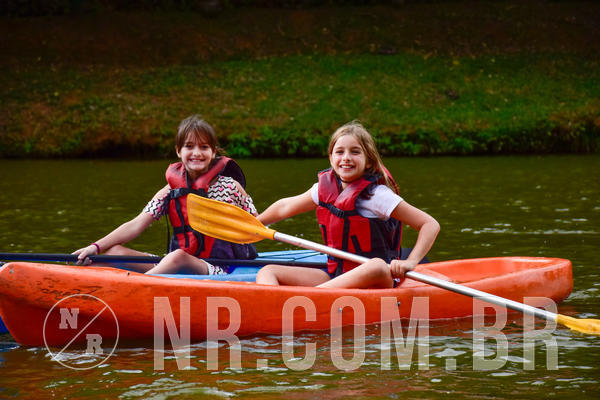 Buy your photos of the eventNR2 - English & Action 05 A 07/04/19 on Fotop