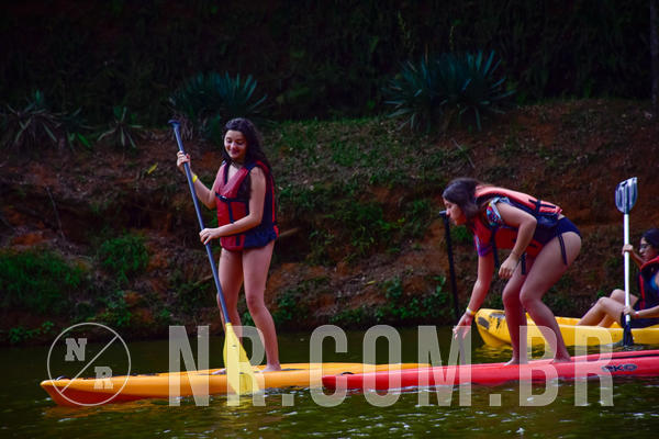 Buy your photos of the eventNR2 - English & Action 05 A 07/04/19 on Fotop