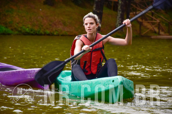 Buy your photos of the eventNR2 - English & Action 05 A 07/04/19 on Fotop