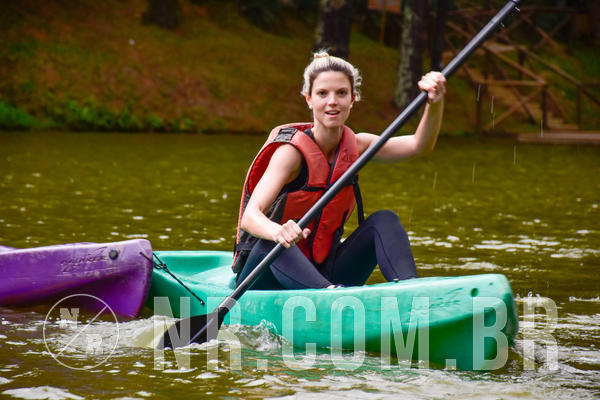 Buy your photos of the eventNR2 - English & Action 05 A 07/04/19 on Fotop